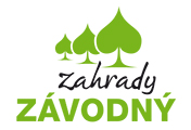 Zahrady Z&aacute;vodn&yacute;